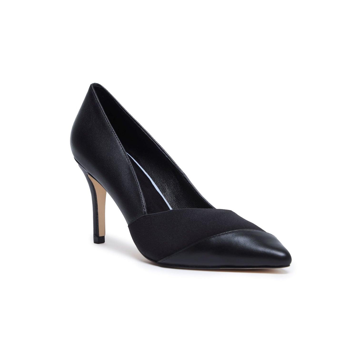The Most Comfortable Pump