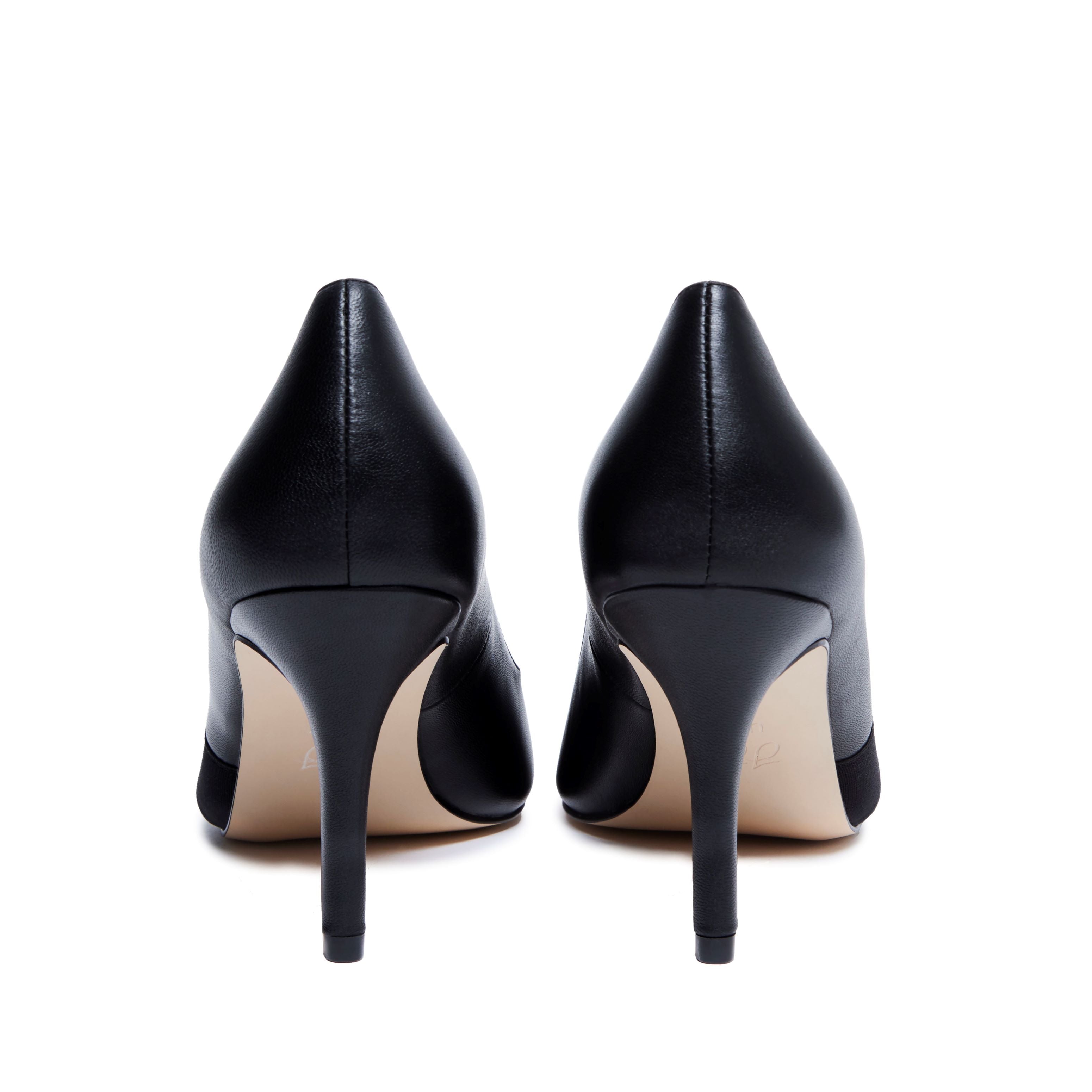 Heels You Shouldn't Buy Because They Hurt! — The Most Comfortable Heels